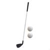Golf – Golf Eğitim Araçları