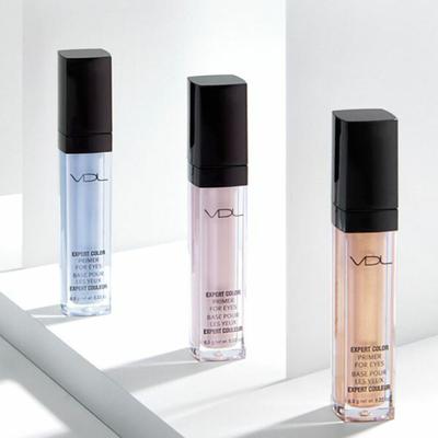 Expert Color Primer für Augen