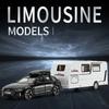 1/32 RS6 RV Simulatie Legeringsmodellen Auto Speelgoed Metaal Diecast Met Terugtrekmechanisme Geluid En Licht Voertuigen Voor Jongens Speelgoed Cadeaus Collectie