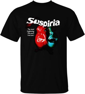 T-shirtler – Tişörtler