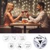 Engaging Date Night Game Decision Maker For Couples Who Love Try New Thing And Enhancing Dating Evenings