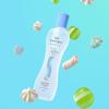 Silk Therapy Essence 180ml Large Capacity Plan, Choose 1 of 2 Limited Edition Products