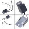 230V Input 20A Output Soft starts Drive Module Power Brushed Motor Angle Grinder Switches Power Tool Accessories