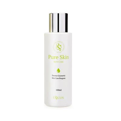 [E&COS]Pure Skin 100ml