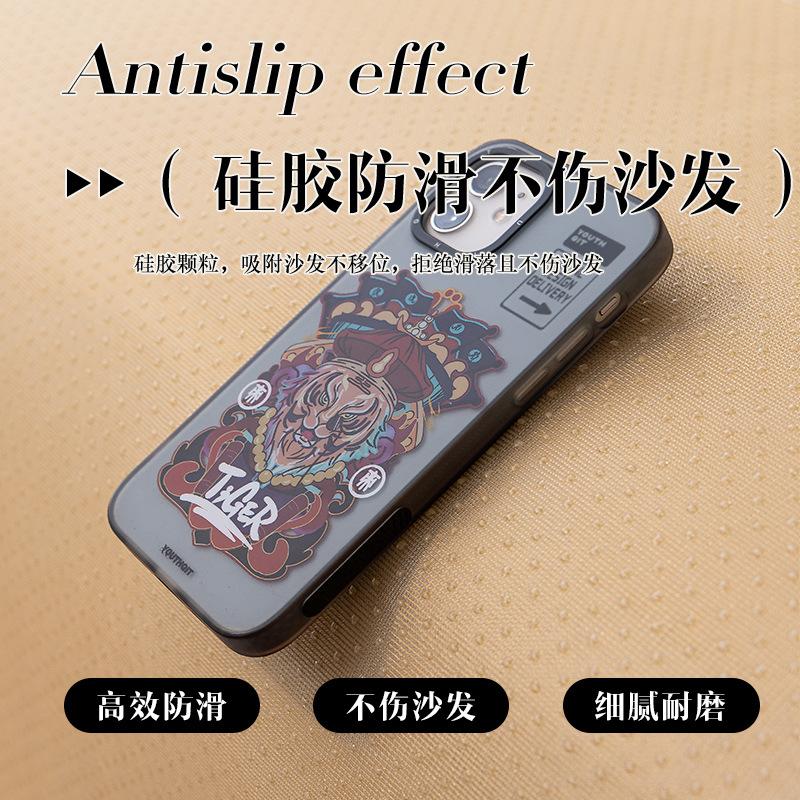 Almofada de Sofá Chenier É Universal Em Todas as Estações Novo Luxo Leve Almofada de Assento High-End Capa de Sofá de Couro Antiderrapante Capa de Tecido