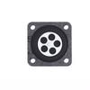 Carburetor Service Repair Kit for Stihl 020 024 Chainsaw Tillotson RK-14HU RK-3HU Professional Replacement Parts for Garden Tool Service