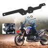 For BMW F900GS F 900GS F900 GS GS900 2024 2025 Motorcycle Accessories Fog Light Led Bracket Auxiliary Lights Holder Support