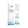 Gentle Moisturizing Facial Cleansing Mousse Deep Cleansing Daily Care Smooth Skin Care