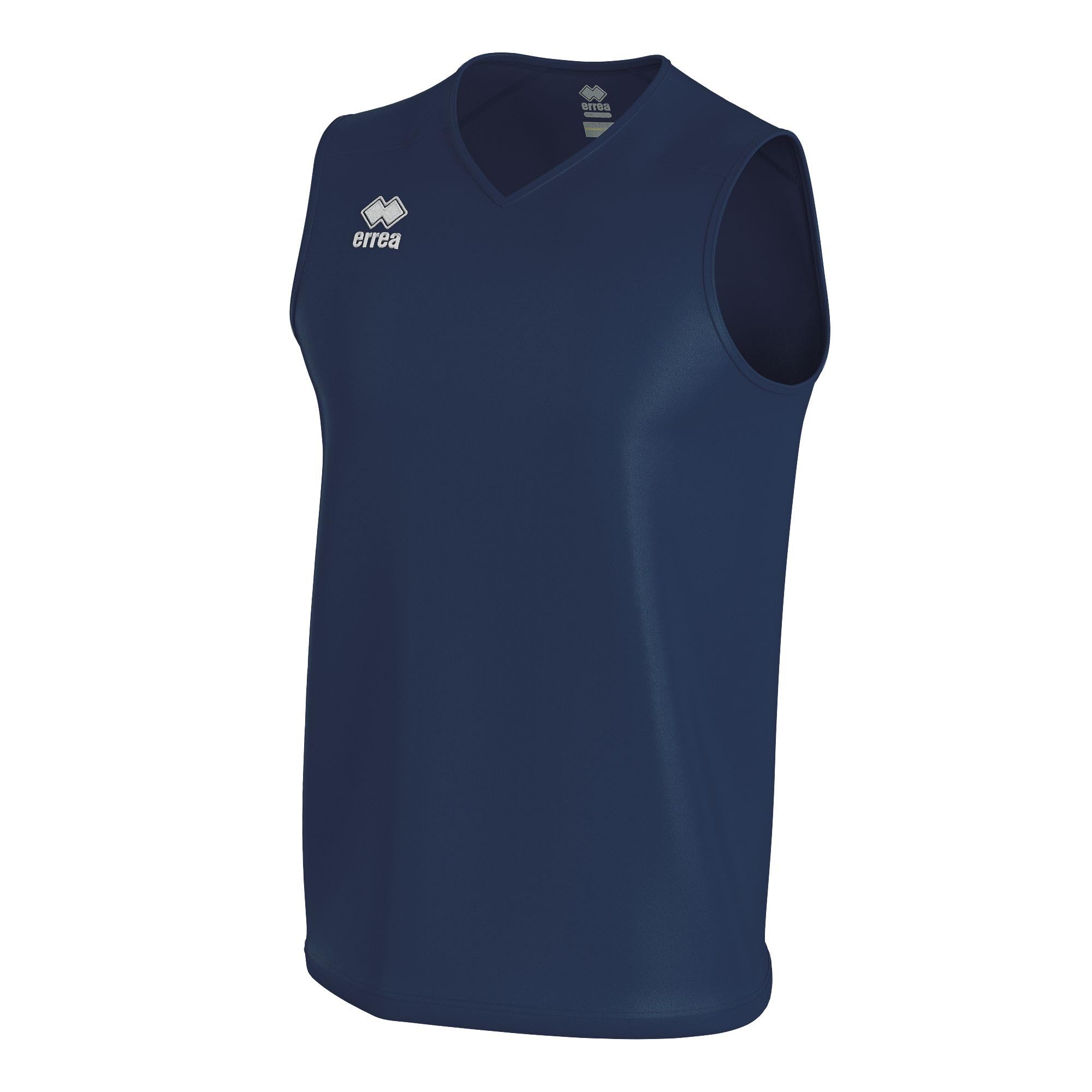 

Конкурс DARREL JR Kids Navy [Элеа]