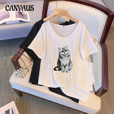 Tops – Magliette