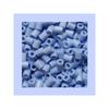 Purple Color 5mm 1000PCS YantJouet Hama Beads for Kids Iron Fuse Beads diy Puzzles Pixel Art Gift Children Toy