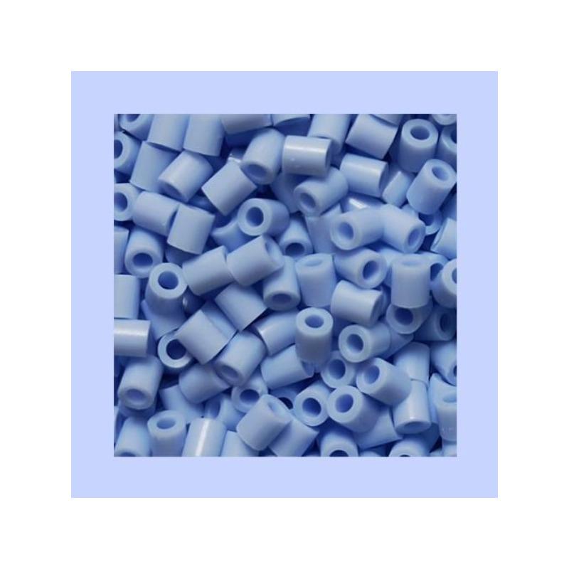 Purple Color 5mm 1000PCS YantJouet Hama Beads for Kids Iron Fuse Beads diy Puzzles Pixel Art Gift Children Toy