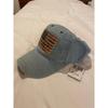 Used [Unused/with Tag] Rare Polo Ralph Lauren Cap
