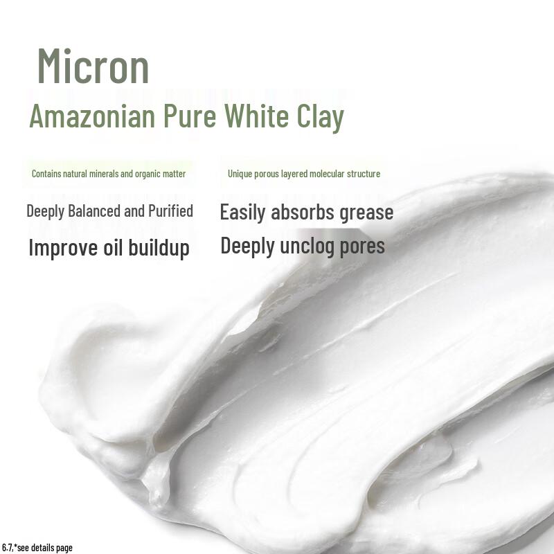 Kangaroo Mom Teen Clarifying Facial Cleanser