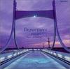 Album musicali