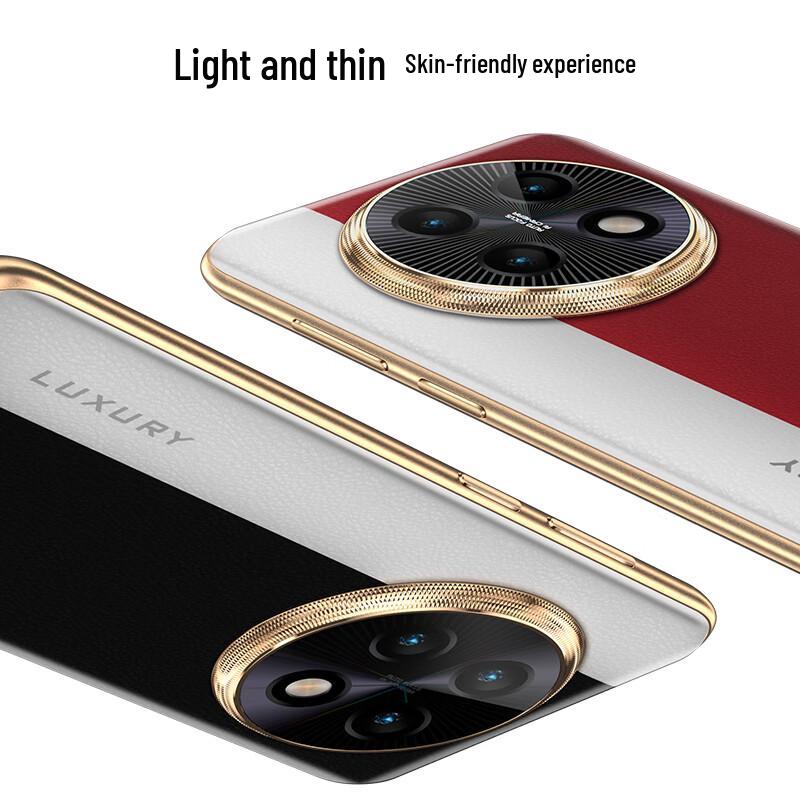 Coolpad Fengshang 70 Pro Ultra-thin Smartphone (CN Version)