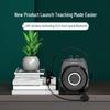 SHIDU Little Bee Portable Voice Amplifier CN Plug (adapter Included)