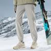 Camel Urban Function Series Soft Shell Pants Women's A23CA6J034