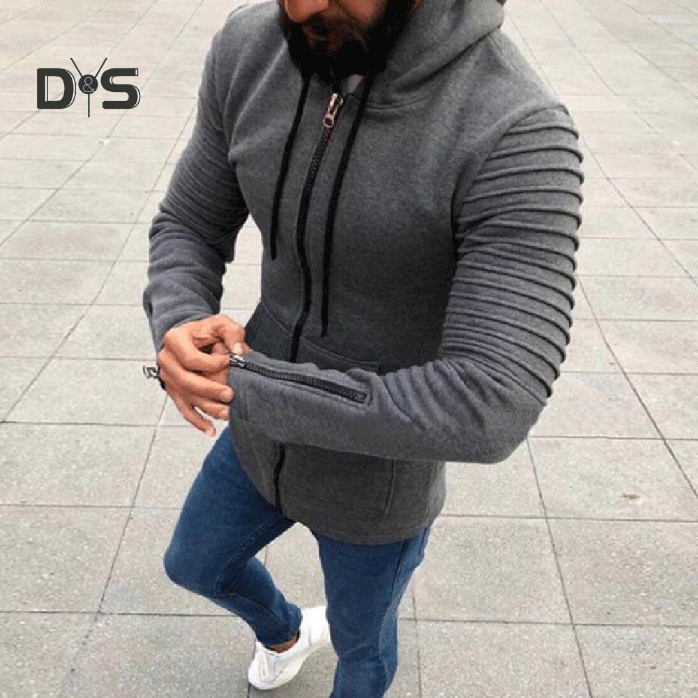 good spirits moletom com capuz