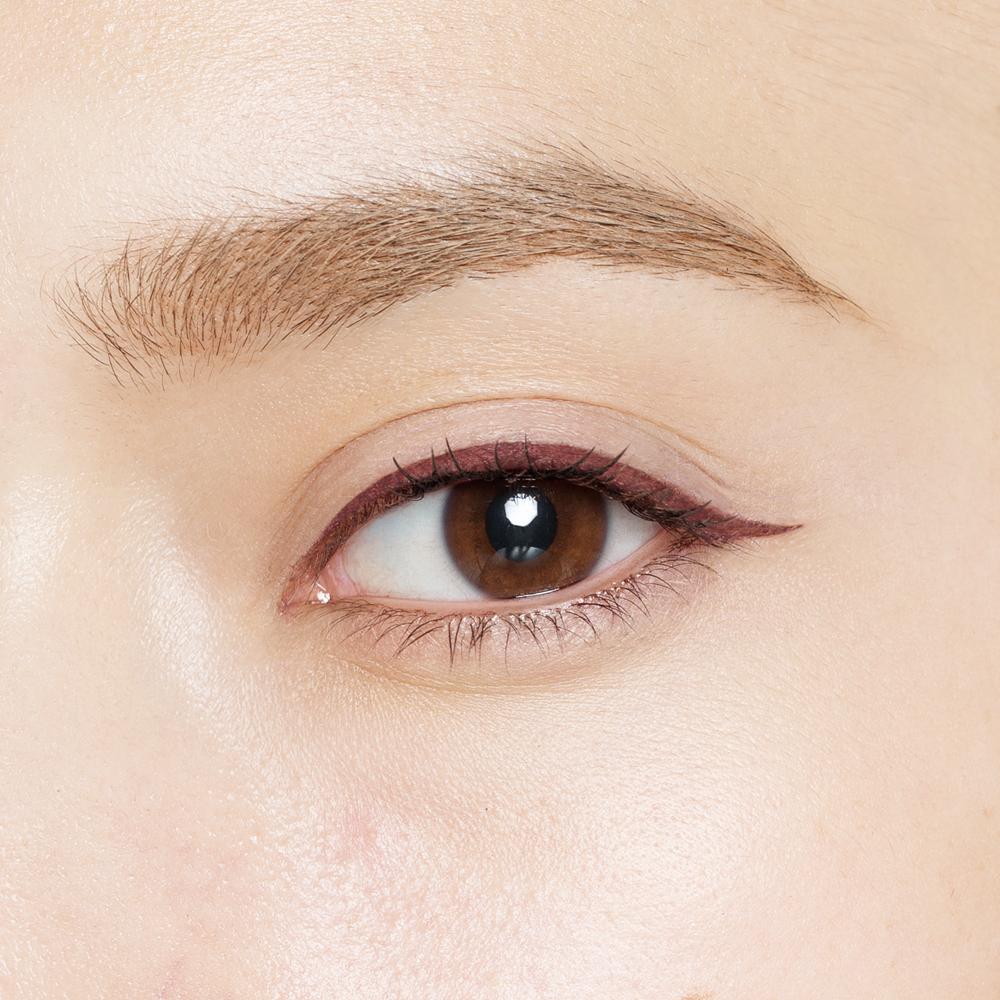 

Loveliner Жидкая подводка для глаз 0,55 мл 06 Rose Brown