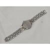 Used SEIKO 5E31-6F00 Watch