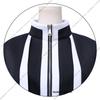 Anime Tougen Anki Shiki Ichinose Homare Byobugaura Cosplay Kostým Školní Uniforma Paruka Halloween Karnevalová Párty Hraní Role Oblečení