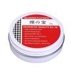Pasty Paste Solder Flux 10g