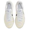 Nike Ja 3 EP Sound Check Men Sneakers White Black Coconut-Milk HF2794-101 Men's Sizes