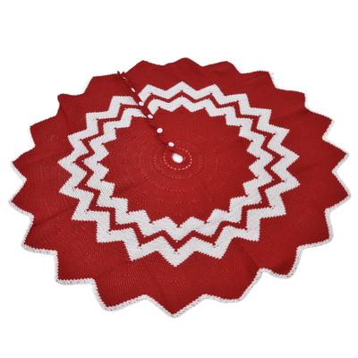 Alfombras y moquetas – Alfombras y tapetes