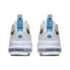 Air VaporMax D/MS/X Summit White AT8179-100