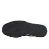 adidas Originals Kegler Super Confortabile Versatile Stil de Viață Pantofi Casual Adidași Bărbați Albastru JR0615