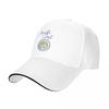 Baseballkappen Amalfiküste Zitrone & Frucht Trendige Grafik FeUnisex Unisex Sport Sommerkappen