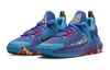 Nike Giannis Immortality 2 Kids' Basketball Shoes Grade School DQ1943-400