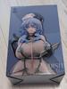 [USED] Blue Archive Amaame Ako 1/6 scale painted finished figure