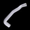1PC 4PLY For Mini Cooper S R56 R57 R60 2007 Onwards Silicone Air Turbo Intercooler Resonator Delete Hose Pipe Tube Kit