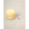 Lip Sleeping Mask Yuzu