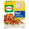 Jasmine Rice 400 G (4 Bags)