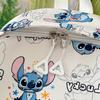 Modern Toddler Backpack For School Girls And Boys | Kindergarten Elementary Kids Backpack | Kids