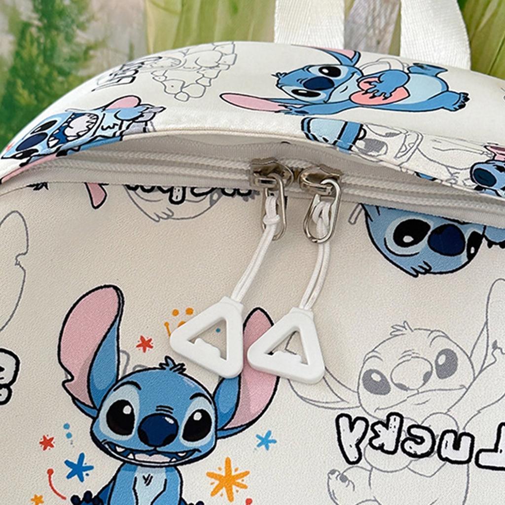 Modern Toddler Backpack For School Girls And Boys | Kindergarten Elementary Kids Backpack | Kids