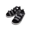 New Balance 3205 Sandal 'Gray' Men's SD3205GR2