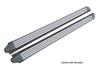 Aluminum Alloy Side Steps for VW Touareg/Toukai/T-Cross