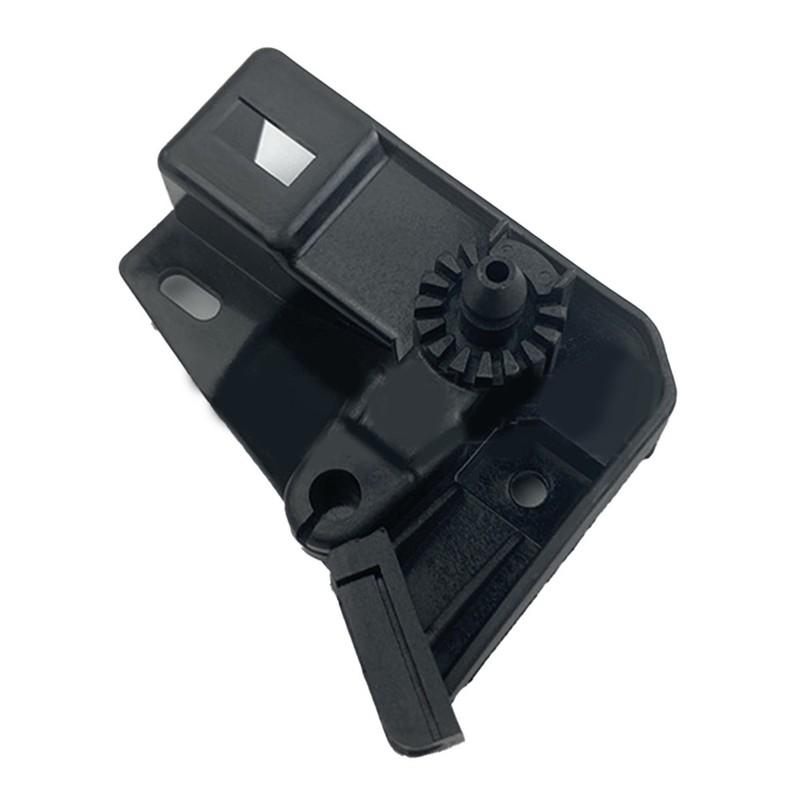 Hood Release Device Cover Wrench Base For Caddy For Touran 2004-2016 1T1823633B Engine Hood Release Automobiles Parts ABS