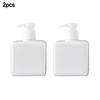 Bottle Oap Dispenser Travel Large Capacity Lotion Dispenser Shower Gel Bottle Soap Dispenser Bathroom Accessories