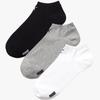 Puma Calcetines Populares Calcetines Falsos Uniforme Electrodomésticos