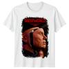 Üst giysisi – T-shirtler