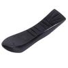 Wooden Chopsticks Holder Vintage Chopstick Rest Chopsticks Stand Holder Chopstick Rest For Dining Table Accessories