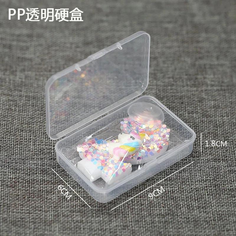 Gradient Pink Unicorn Happy Birthday Candles with 0-9 Number for Cake Decoration Children's Party Favors Cake Toppers DIY