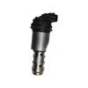 Oil Control Valve Pressure Solenoid China Genuine for BMW 3 Series E46 E90 316i 318i 320i N46