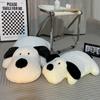 15in Plush Doll Claw Machine Prize Stuffed Throw Pillow Gift