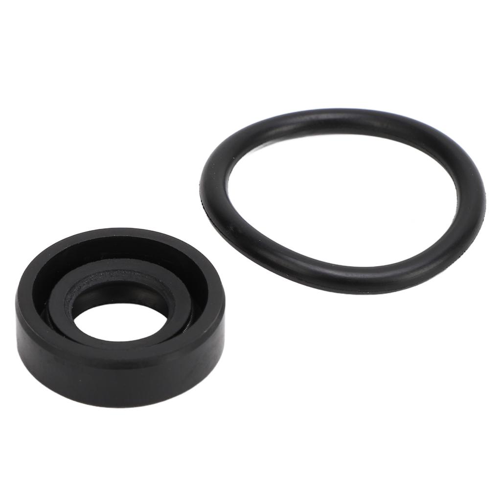 Distributor O Ring Seal Set BH3888E Rubber Distributor Internal O Ring Seal for Civic CR?V Accord